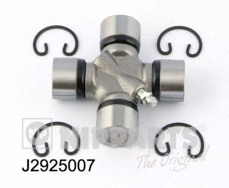 Articulatie cardan MITSUBISHI L 300 III bus (P0_W, P1_W, P2_W, P3_W) 2.0 4WD (P23W, P03W, P13W) benzina 90 cai NIPPARTS J2925007