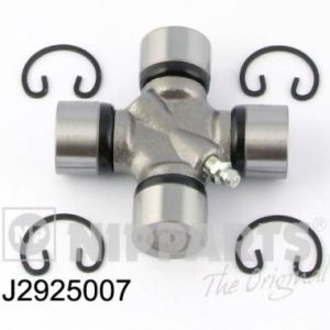 Articulatie cardan MITSUBISHI L 300 III bus (P0_W, P1_W, P2_W, P3_W) 2.4 (P04W, P14W) benzina 112 cai NIPPARTS J2925007