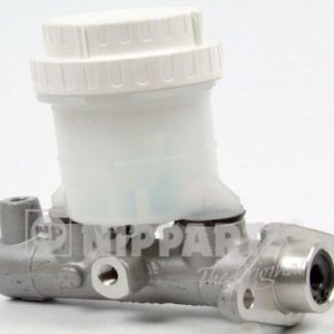 Pompa centrala frana MITSUBISHI L200 (K7_T, K6_T, K5_T) 2.4 4WD (K75T) benzina 132 cai NIPPARTS J3105031