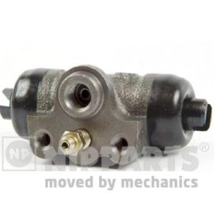 Cilindru receptor frana MITSUBISHI LANCER V (CB_A, CD_A, CE_A) 1.6 (CB4A) benzina 90 cai NIPPARTS J3235039