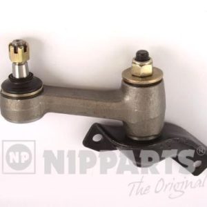 Levier intermediar directie MITSUBISHI L200 (K3_T, K2_T, K1_T, K0_T) 2.6 4WD (K33T) benzina 103 cai NIPPARTS J4805002