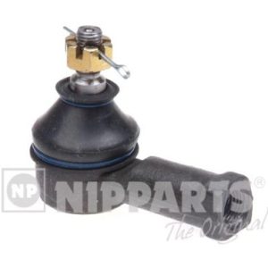 Cap de bara MITSUBISHI GALANT VIII (EA_) 2.5 Type S (EC5A) benzina 205 cai NIPPARTS J4825002