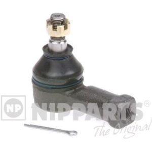 Cap de bara MITSUBISHI L 300 III bus (P0_W, P1_W, P2_W, P3_W) 2.4 (P04W, P14W) benzina 112 cai NIPPARTS J4825003