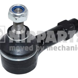 Cap de bara MITSUBISHI COLT II (C1_A) 1.5 GLX (C12A) benzina 75 cai NIPPARTS J4825007