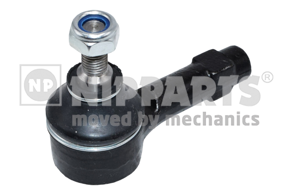 Cap de bara MITSUBISHI LANCER III Station Wagon (C1_V, C3_V) 1.8 4WD (C37V) benzina 86 cai NIPPARTS J4825007