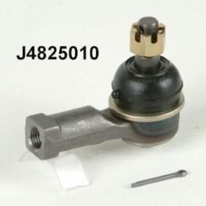 Cap de bara MITSUBISHI L400 bus (PD_W, PC_W, PA_V, PB_V, PA_W) 2.5 TD 4WD (PD5V/W) diesel 99 cai NIPPARTS J4825010