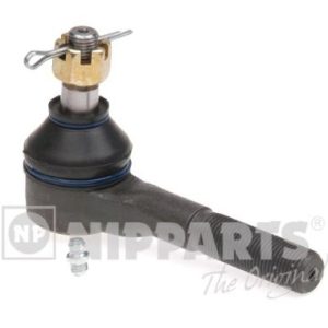 Cap de bara MITSUBISHI L200 (K7_T, K6_T, K5_T) 2.5 TD 4WD (K74T) diesel 115 cai NIPPARTS J4825011