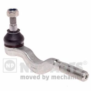 Cap de bara MITSUBISHI L200 (K3_T, K2_T, K1_T, K0_T) 2.4 benzina 124 cai NIPPARTS J4825024