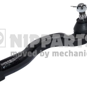 Cap de bara MITSUBISHI PAJERO CLASSIC (V2_W, V6_W, V7_W) 2.5 TD (V24W) diesel 115 cai NIPPARTS J4825025