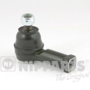 Cap de bara MITSUBISHI LANCER VIII (CY_A, CZ_A) EVO X (CZ4A) benzina 295 cai NIPPARTS J4825033