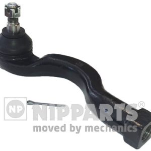 Cap de bara MITSUBISHI PAJERO CLASSIC (V2_W, V6_W, V7_W) 3.2 DI-D (V68W, V78W) diesel 170 cai NIPPARTS J4835002