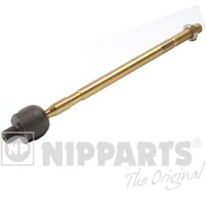 Bieleta directie MITSUBISHI L 300 III bus (P0_W, P1_W, P2_W, P3_W) 2.4 (P04W, P14W) benzina 112 cai NIPPARTS J4845014