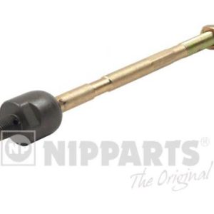 Bieleta directie MITSUBISHI GALANT VI (E3_A) 1.8 benzina 86 cai NIPPARTS J4845017