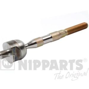 Bieleta directie MITSUBISHI PAJERO CLASSIC (V2_W, V6_W, V7_W) 3.2 DI-D (V68W, V78W) diesel 170 cai NIPPARTS J4845022