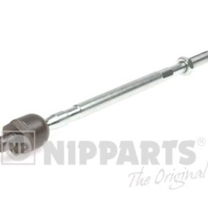 Bieleta directie MITSUBISHI OUTLANDER II (CW_W) 2.0 4WD benzina 147 cai NIPPARTS J4845026