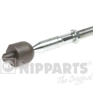 Bieleta directie MITSUBISHI L200 / TRITON (KA_T, KB_T) 2.5 DI-D (KA4T) diesel 178 cai NIPPARTS J4845027