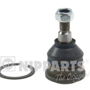 Pivot MITSUBISHI LANCER VI (CJ_, CP_) EVO V (CP9A) benzina 280 cai NIPPARTS J4860507