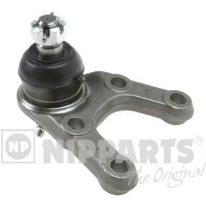 Pivot MITSUBISHI L200 (K3_T, K2_T, K1_T, K0_T) 2.4 benzina 124 cai NIPPARTS J4865000
