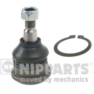 Pivot MITSUBISHI LANCER V (CB_A, CD_A, CE_A) EVO II (CE9A) benzina 261 cai NIPPARTS J4865004