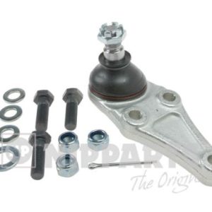 Pivot MITSUBISHI L200 / TRITON (KA_T, KB_T) 2.5 DI-D (KA4T) diesel 128 cai NIPPARTS J4865012