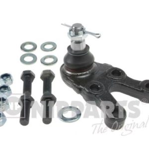 Pivot MITSUBISHI L200 (K7_T, K6_T, K5_T) 2.5 TD 4WD (K74T) diesel 133 cai NIPPARTS J4875003