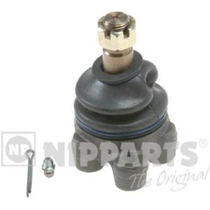 Pivot MITSUBISHI L 300 III caroserie (P0_V, P1_V, P2_V) 2.0 (P03V, P13V) benzina 87 cai NIPPARTS J4885001