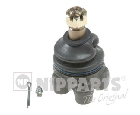Pivot MITSUBISHI L 300 III bus (P0_W, P1_W, P2_W, P3_W) 2.0 i (P00W, P03W, P13W) benzina 113 cai NIPPARTS J4885001