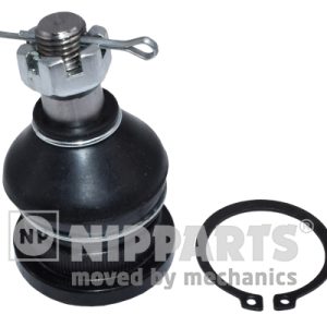 Pivot MITSUBISHI L 300 / DELICA II bus (L03_P/G, L0_2P) 1.6 (L032P, L062P) benzina 70 cai NIPPARTS J4885002