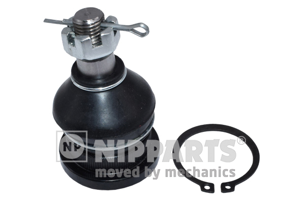 Pivot MITSUBISHI L 300 / DELICA II bus (L03_P/G, L0_2P) 1.6 (L032P, L062P) benzina 70 cai NIPPARTS J4885002