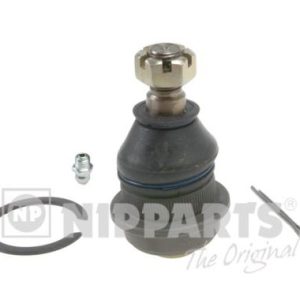 Pivot MITSUBISHI L200 (K7_T, K6_T, K5_T) 2.0 (K62T) benzina 122 cai NIPPARTS J4885004