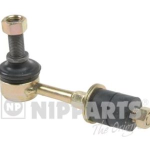 Bieleta antiruliu MITSUBISHI DELICA / SPACE GEAR 2.0 (PA3V) benzina 113 cai NIPPARTS J4890507