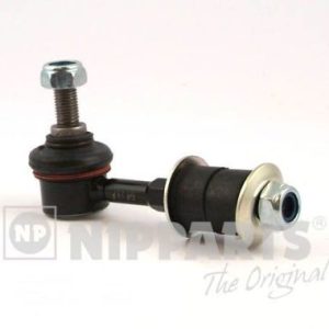 Bieleta antiruliu MITSUBISHI CARISMA limuzina (DA_) 2.0 16V GT EVO VI/VII benzina 280 cai NIPPARTS J4895015