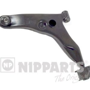 Brat suspensie roata MITSUBISHI CARISMA limuzina (DA_) 1.6 (DA1A) benzina 103 cai NIPPARTS J4900700
