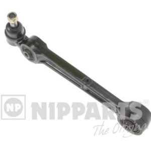 Brat suspensie roata MITSUBISHI GALANT VIII (EA_) 2.5 V6 24V (EA5A) benzina 160 cai NIPPARTS J4905000