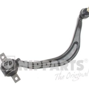 Brat suspensie roata MITSUBISHI GALANT VIII (EA_) 2.5 V6 24V (EA5A) benzina 160 cai NIPPARTS J4905002