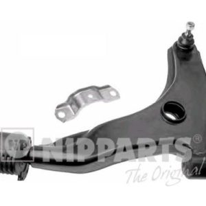 Brat suspensie roata MITSUBISHI CARISMA limuzina (DA_) 1.9 TD (DA4A) diesel 90 cai NIPPARTS J4905012