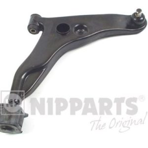 Brat suspensie roata MITSUBISHI CARISMA limuzina (DA_) 1.9 TD (DA4A) diesel 90 cai NIPPARTS J4910700