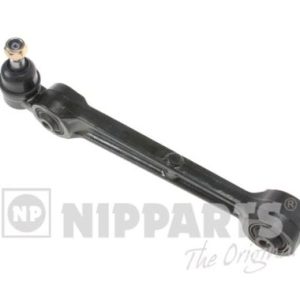 Brat suspensie roata MITSUBISHI GALANT VIII (EA_) 2.5 V6 24V (EA5A) benzina 163 cai NIPPARTS J4915000