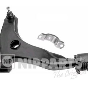 Brat suspensie roata MITSUBISHI CARISMA (DA_) 1.9 TD (DA4A) diesel 90 cai NIPPARTS J4915012