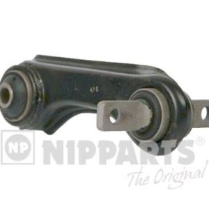 Brat suspensie roata MITSUBISHI COLT IV (CA_A) 1.6 (CA4A) benzina 90 cai NIPPARTS J4945002