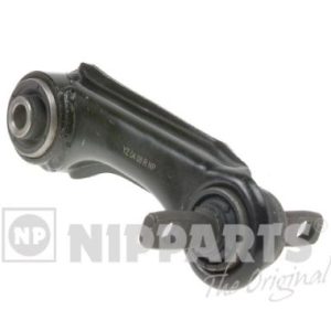 Brat suspensie roata MITSUBISHI LANCER V (CB_A, CD_A, CE_A) 1.6 16V (CB4A) benzina 113 cai NIPPARTS J4955003