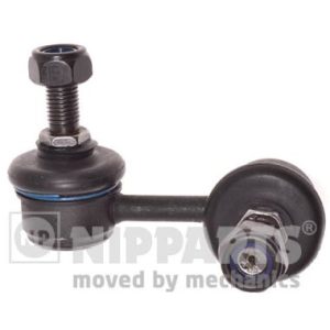 Bieleta antiruliu MITSUBISHI LANCER VII (CS_A, CT_A) 2.0 (CS9A) benzina 135 cai NIPPARTS J4960513