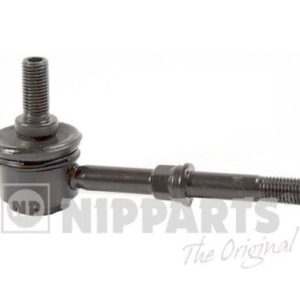Bieleta antiruliu MITSUBISHI LANCER V (CB_A, CD_A, CE_A) 1.3 (CB1A) benzina 75 cai NIPPARTS J4965001