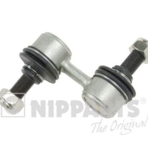 Bieleta antiruliu MITSUBISHI L400 bus (PD_W, PC_W, PA_V, PB_V, PA_W) 2.0 (PA3W) benzina 113 cai NIPPARTS J4965006