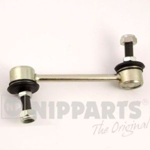 Bieleta antiruliu MITSUBISHI GALANT VII (E5_A, E7_A, E8_A) 1.8 (E52A) benzina 116 cai NIPPARTS J4965010