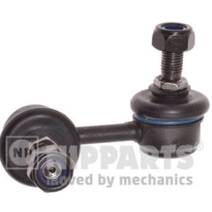 Bieleta antiruliu MITSUBISHI OUTLANDER I (CU_W) 2.0 4WD (CU2W) benzina 136 cai NIPPARTS J4970512