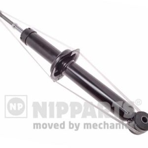 Amortizor MITSUBISHI CARISMA limuzina (DA_) 1.6 (DA1A) benzina 99 cai NIPPARTS J5525000G