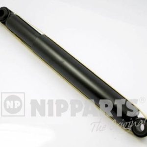 Amortizor MITSUBISHI L200 (K7_T, K6_T, K5_T) 2.4 4WD (K75T) benzina 132 cai NIPPARTS J5525012G