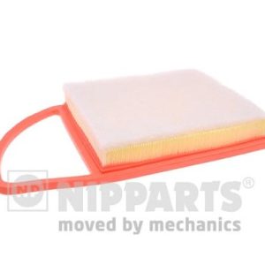 Filtru aer MITSUBISHI ASX (GA_W_) 1.6 DI-D 4WD diesel 114 cai NIPPARTS N1322123