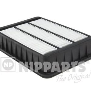 Filtru aer MITSUBISHI LANCER VIII (CY_A, CZ_A) EVO X (CZ4A) benzina 295 cai NIPPARTS N1325055